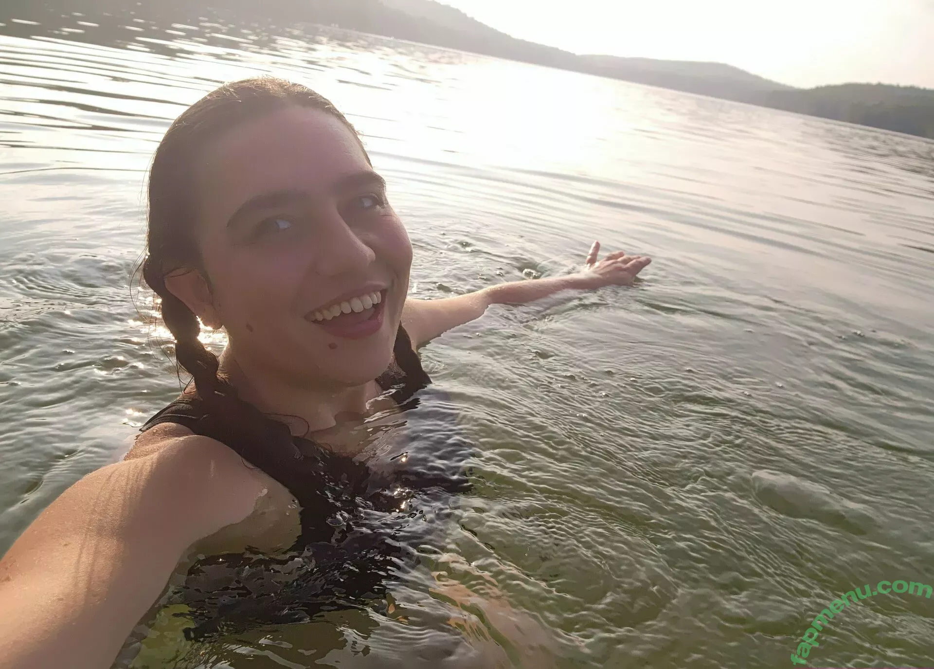 EroicaForest nude photo #0274 (PhoenixFloe / xEroicaForestx)