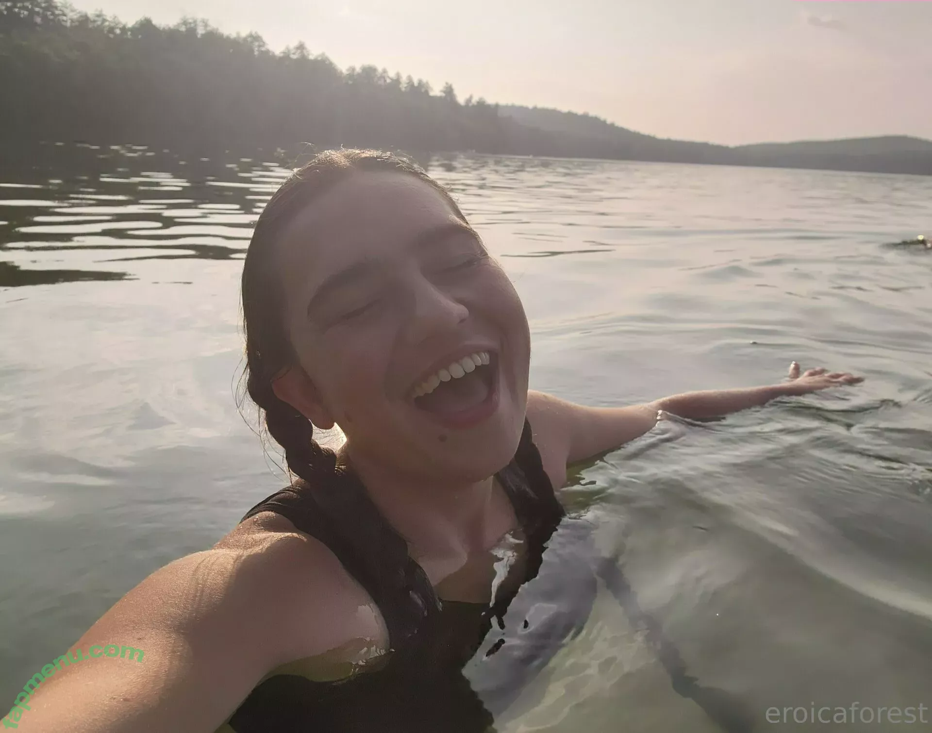 EroicaForest nude photo #0275 (PhoenixFloe / xEroicaForestx)