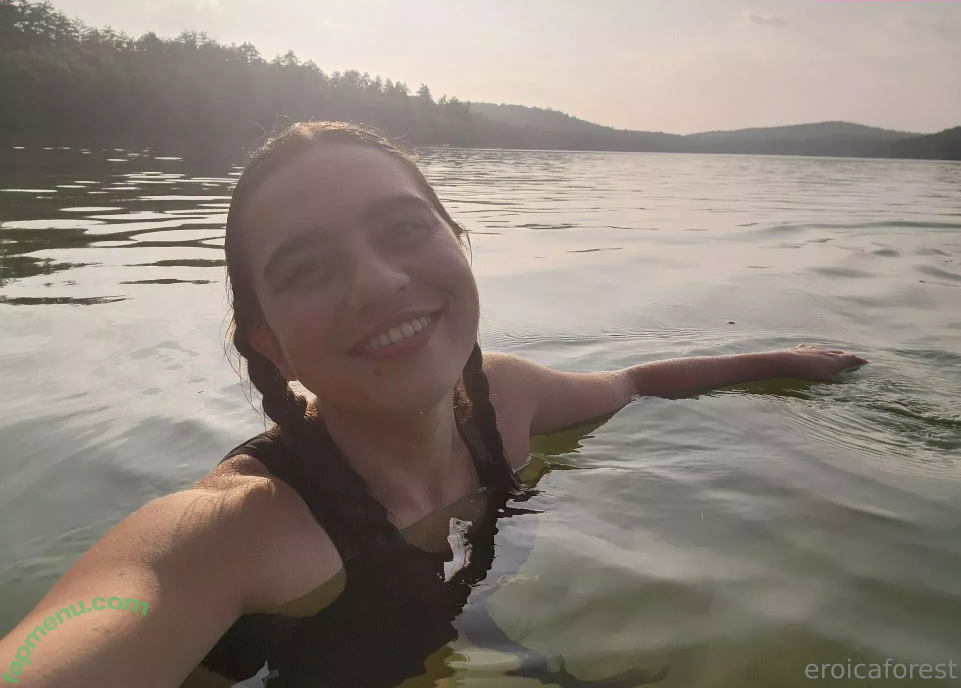 EroicaForest nude photo #0276 (PhoenixFloe / xEroicaForestx)