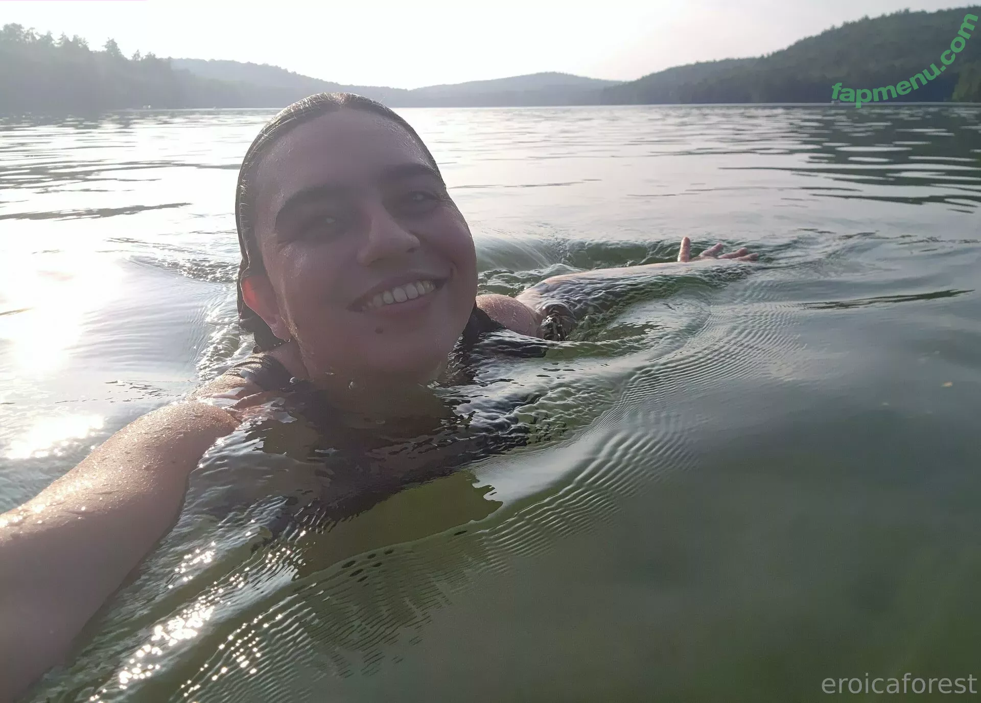 EroicaForest nude photo #0278 (PhoenixFloe / xEroicaForestx)