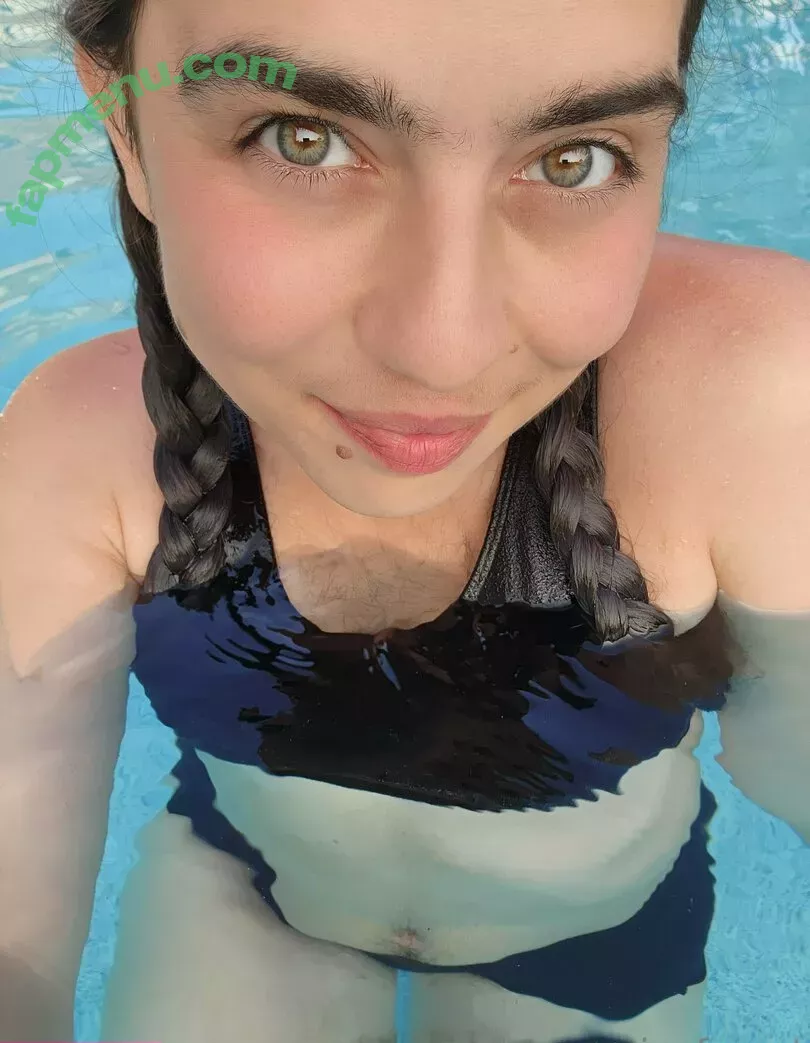 EroicaForest nude photo #0296 (PhoenixFloe / xEroicaForestx)