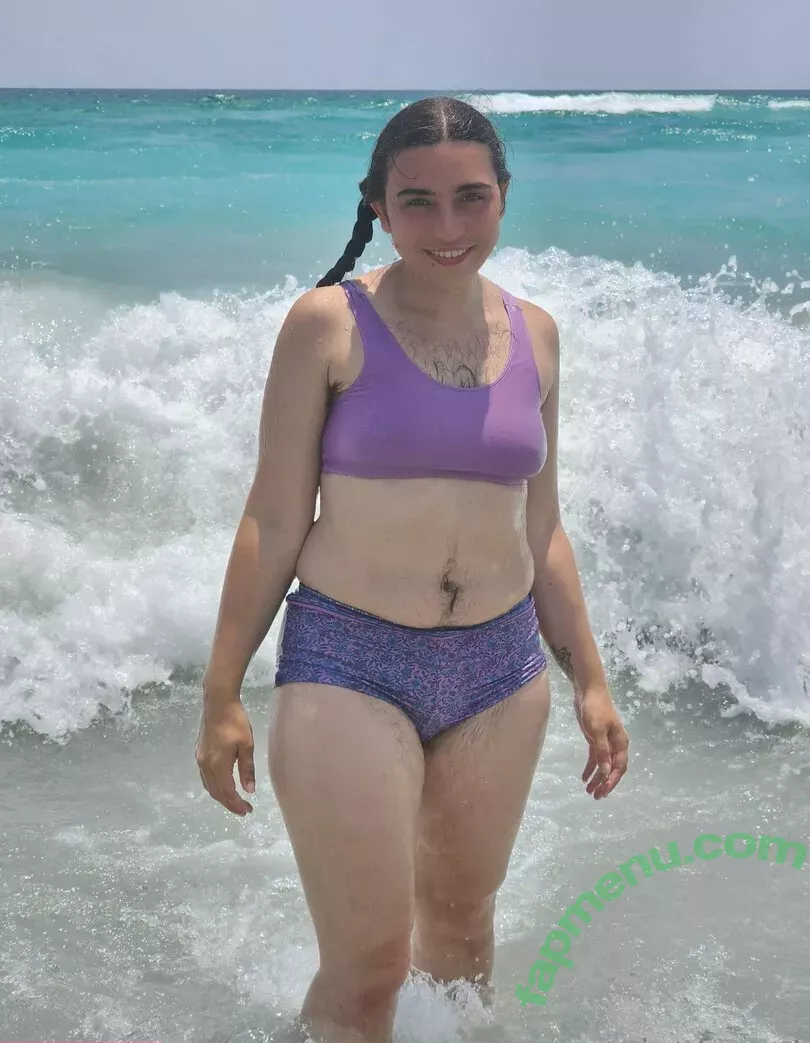 EroicaForest nude photo #0318 (PhoenixFloe / xEroicaForestx)