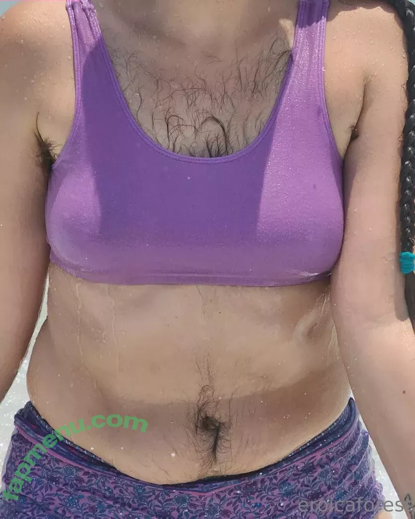 EroicaForest nude photo #0320 (PhoenixFloe / xEroicaForestx)