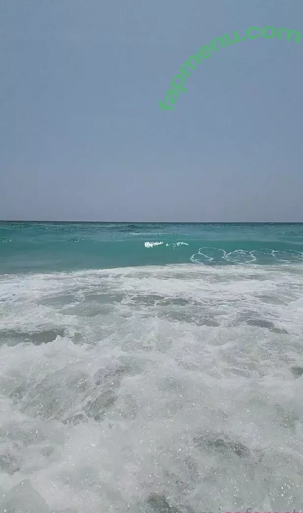 EroicaForest nude photo #0323 (PhoenixFloe / xEroicaForestx)