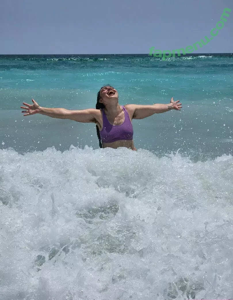 EroicaForest nude photo #0327 (PhoenixFloe / xEroicaForestx)