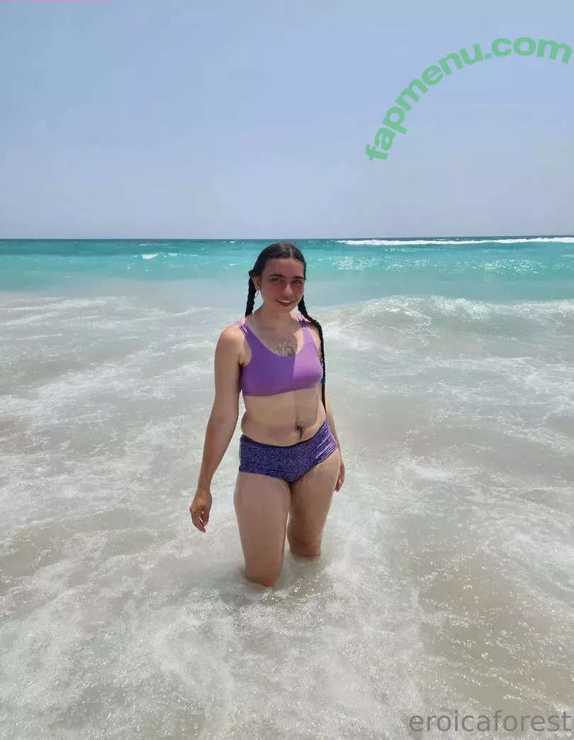 EroicaForest nude photo #0330 (PhoenixFloe / xEroicaForestx)