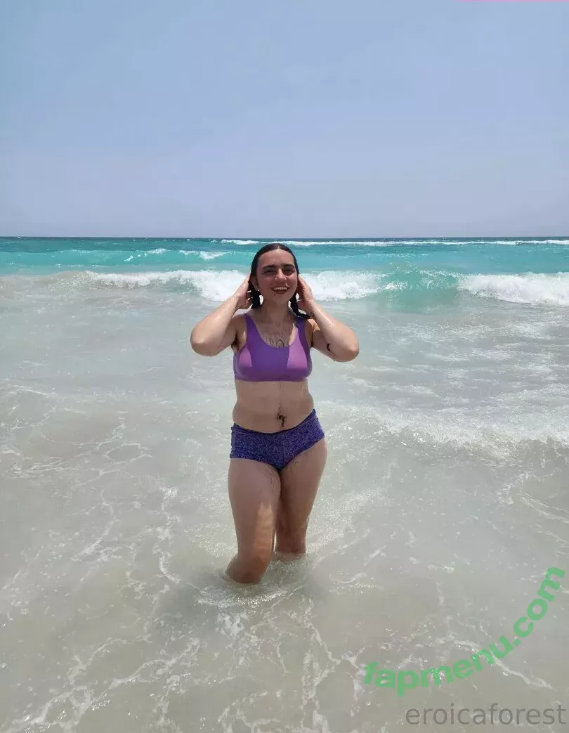 EroicaForest nude photo #0331 (PhoenixFloe / xEroicaForestx)