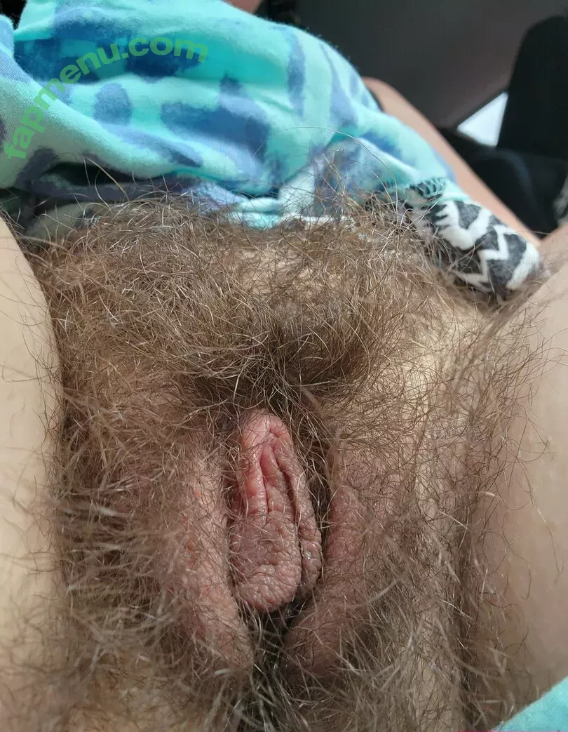 EroicaForest nude photo #0347 (PhoenixFloe / xEroicaForestx)