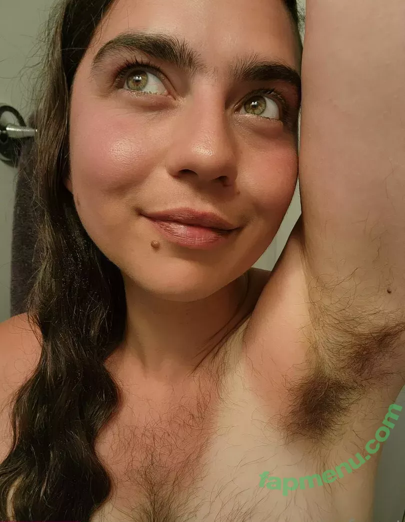 EroicaForest nude photo #0349 (PhoenixFloe / xEroicaForestx)