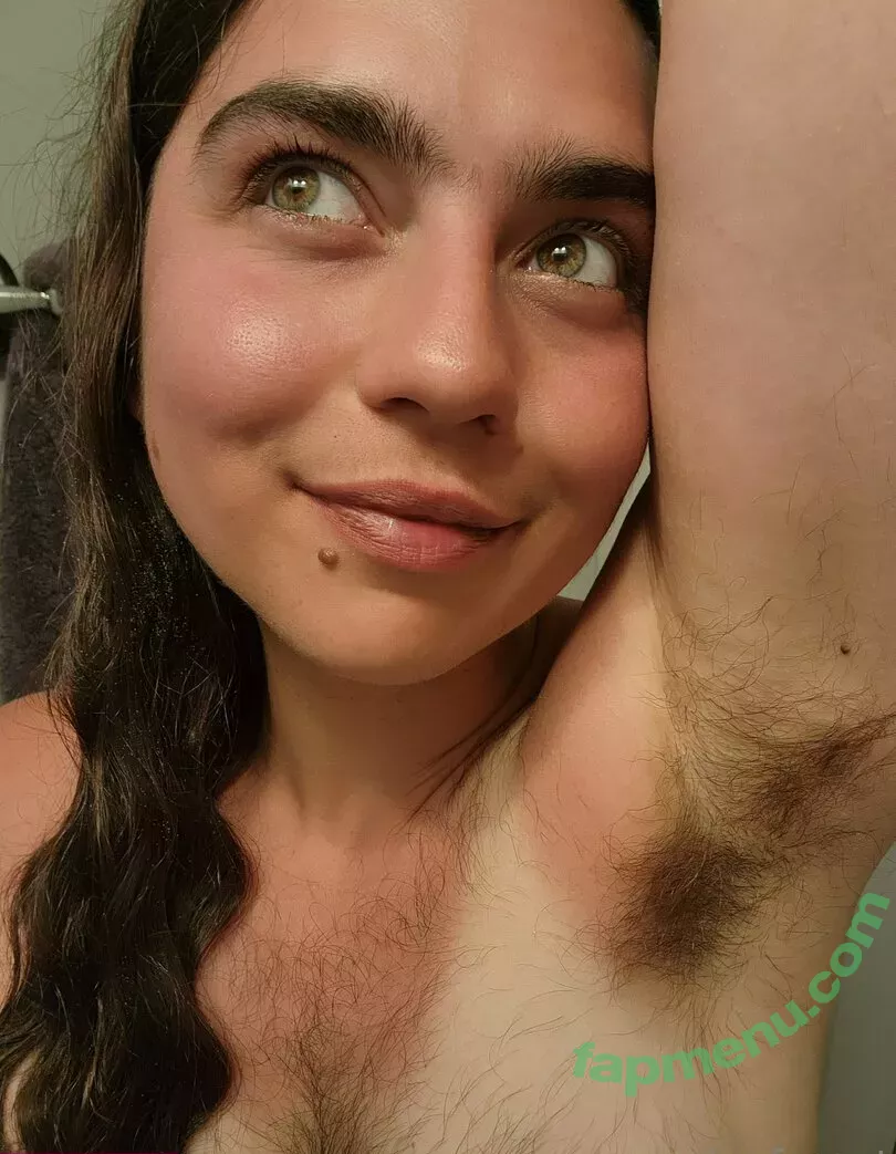 EroicaForest nude photo #0350 (PhoenixFloe / xEroicaForestx)