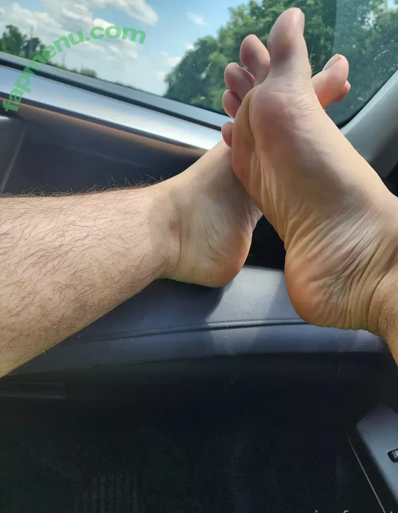 EroicaForest nude photo #0398 (PhoenixFloe / xEroicaForestx)