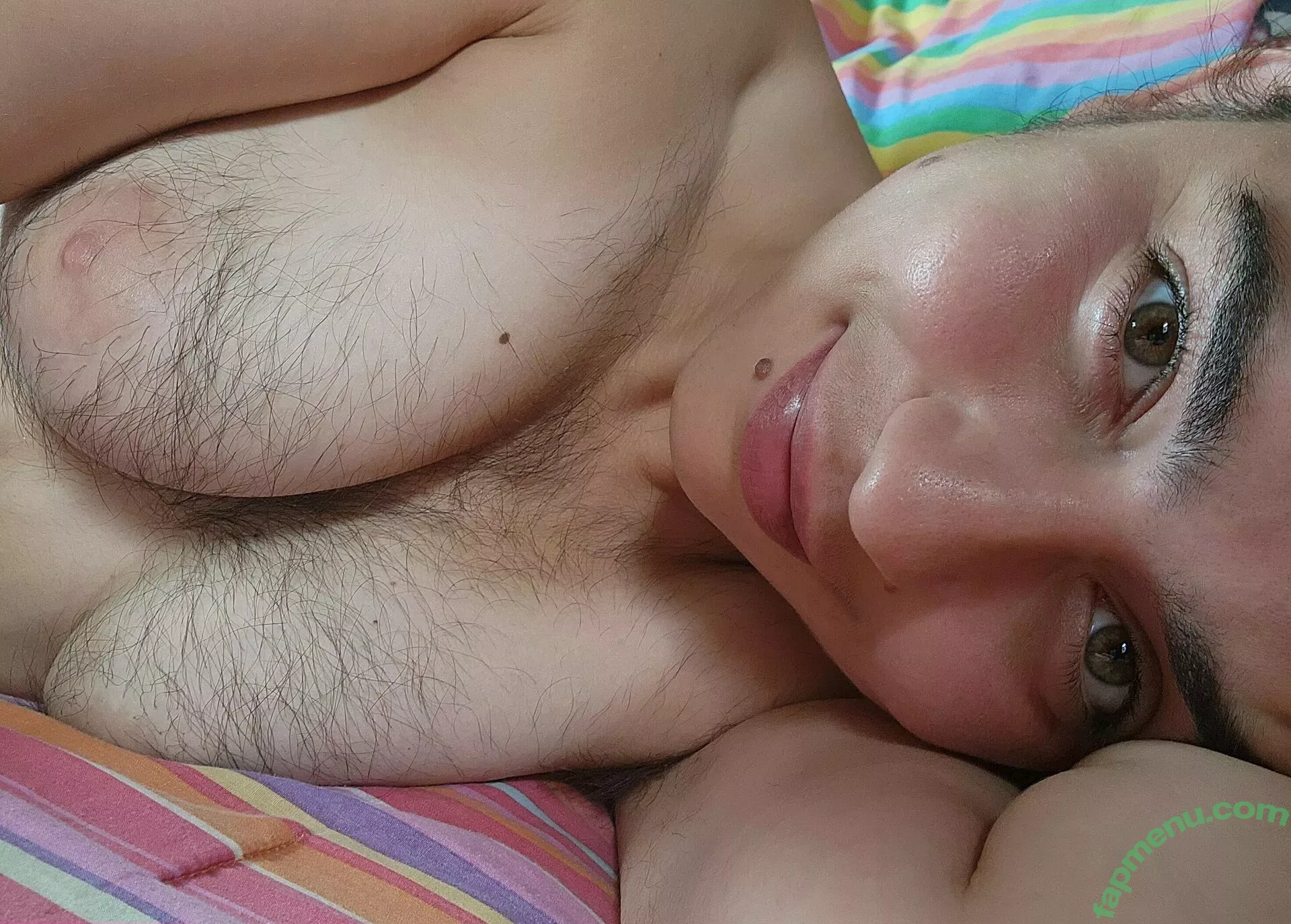 EroicaForest nude photo #0406 (PhoenixFloe / xEroicaForestx)