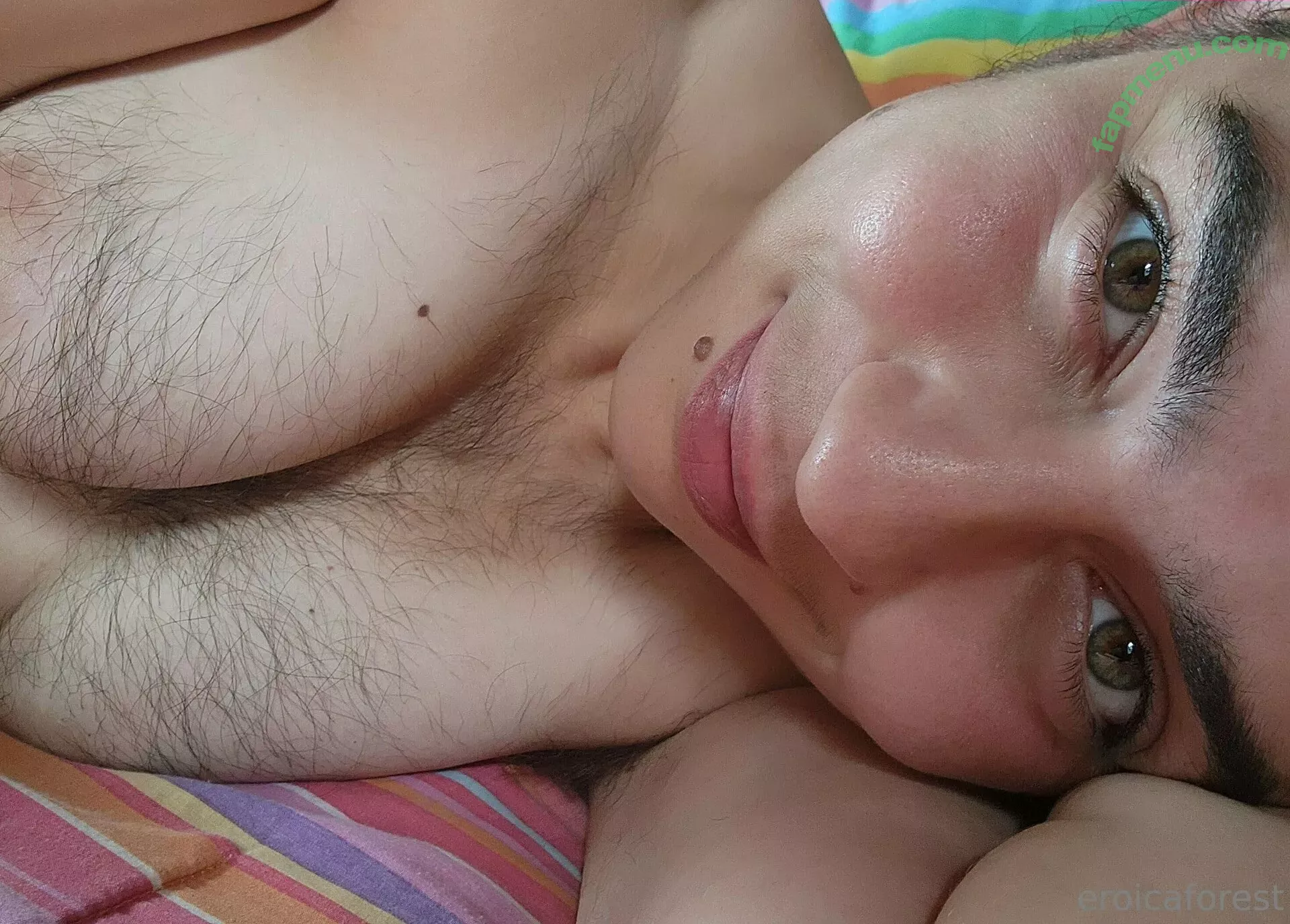 EroicaForest nude photo #0409 (PhoenixFloe / xEroicaForestx)