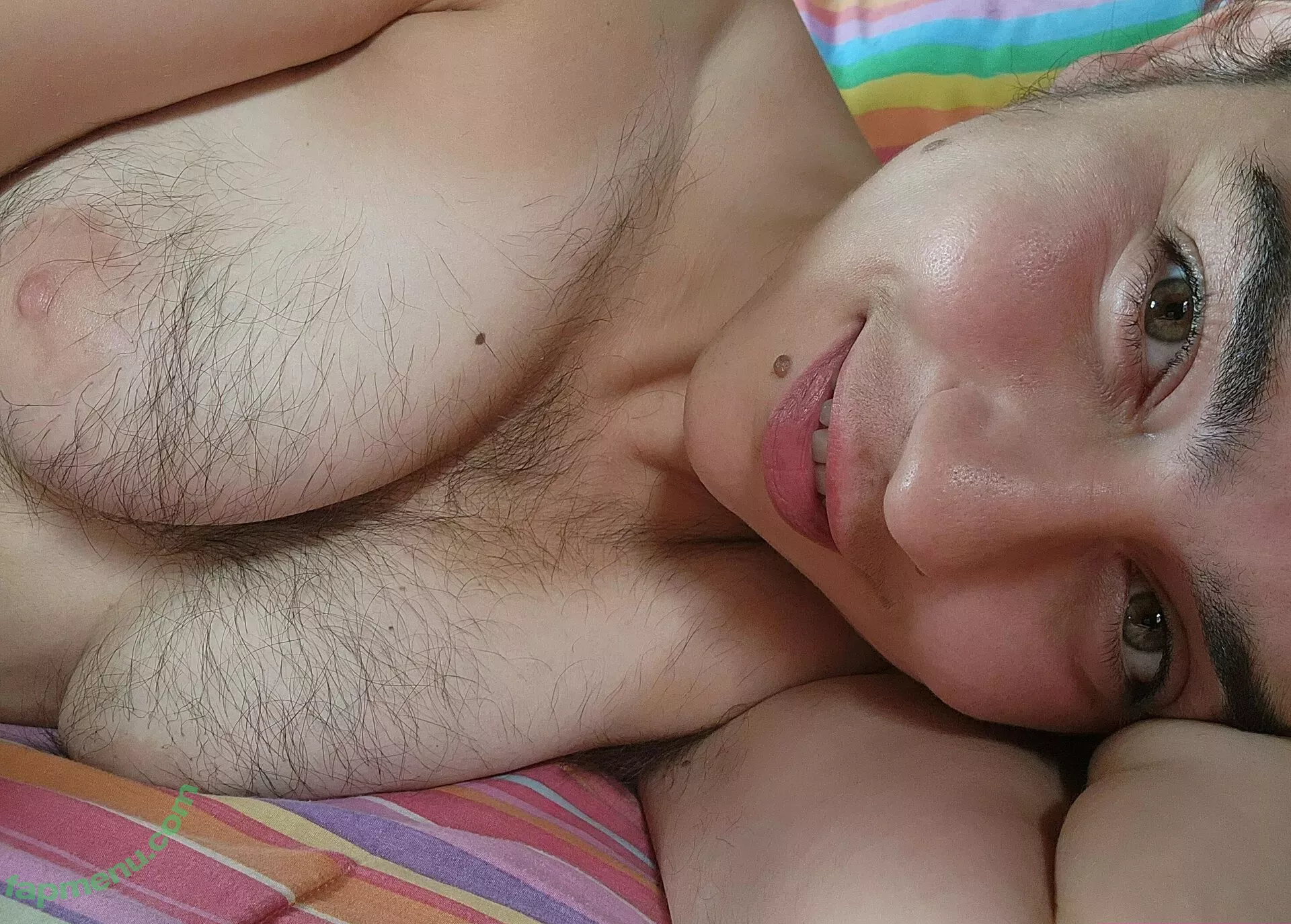 EroicaForest nude photo #0410 (PhoenixFloe / xEroicaForestx)