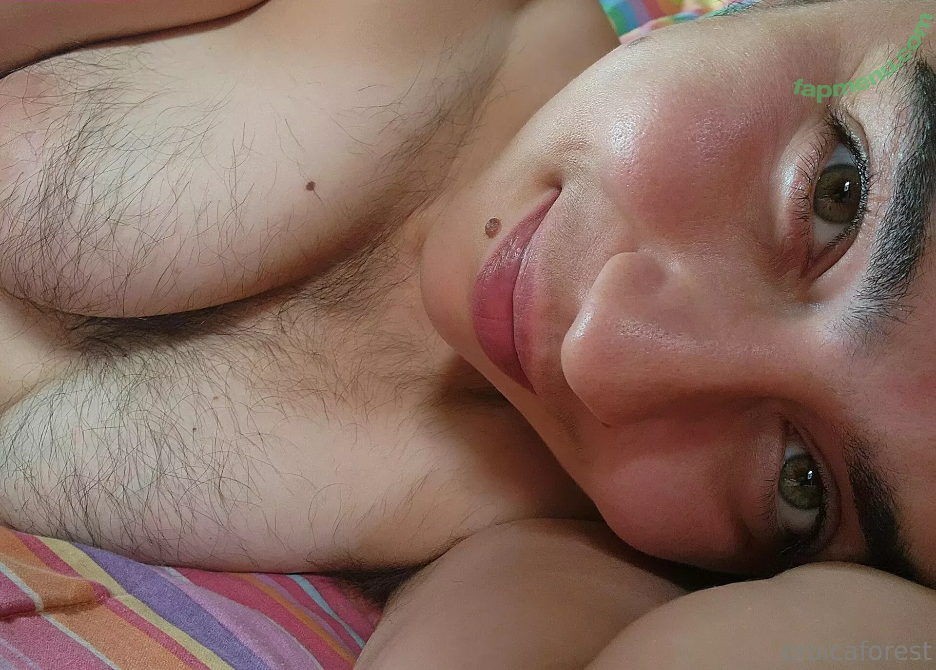 EroicaForest nude photo #0411 (PhoenixFloe / xEroicaForestx)