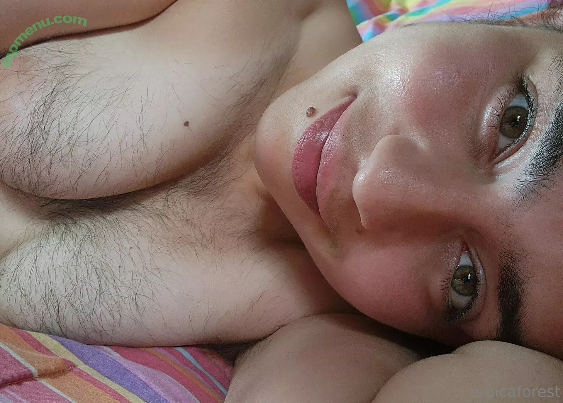 EroicaForest nude photo #0412 (PhoenixFloe / xEroicaForestx)