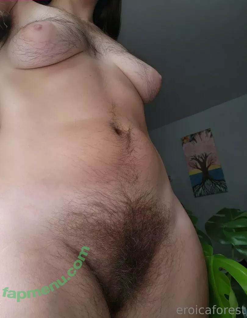 EroicaForest nude photo #0424 (PhoenixFloe / xEroicaForestx)