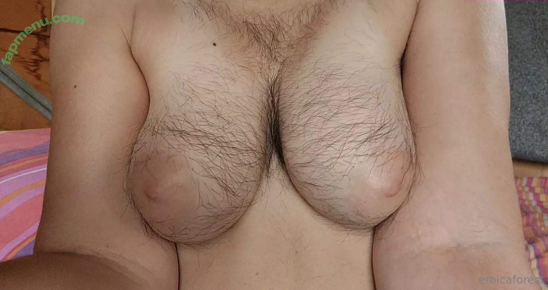 EroicaForest nude photo #0427 (PhoenixFloe / xEroicaForestx)