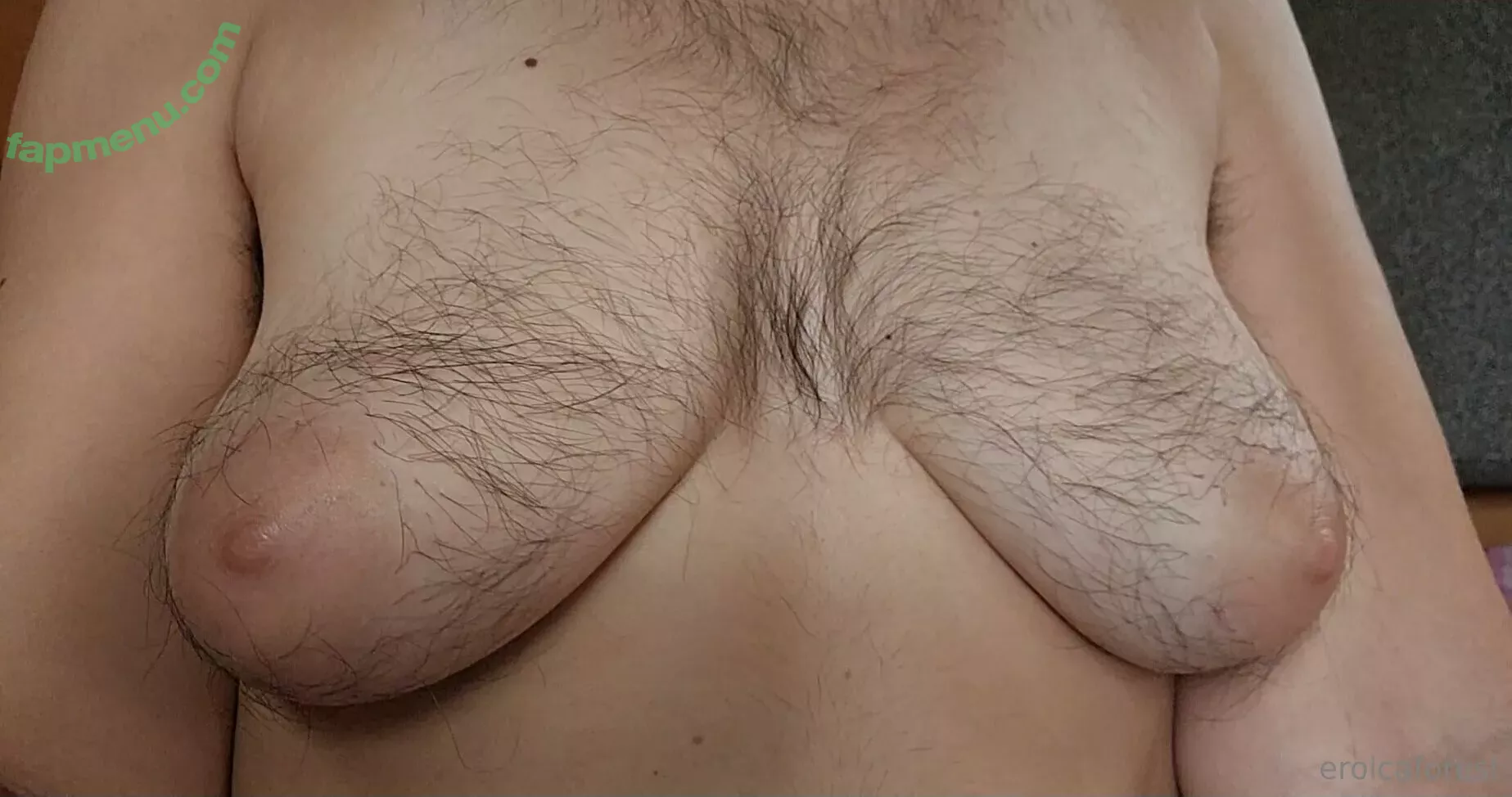 EroicaForest nude photo #0430 (PhoenixFloe / xEroicaForestx)