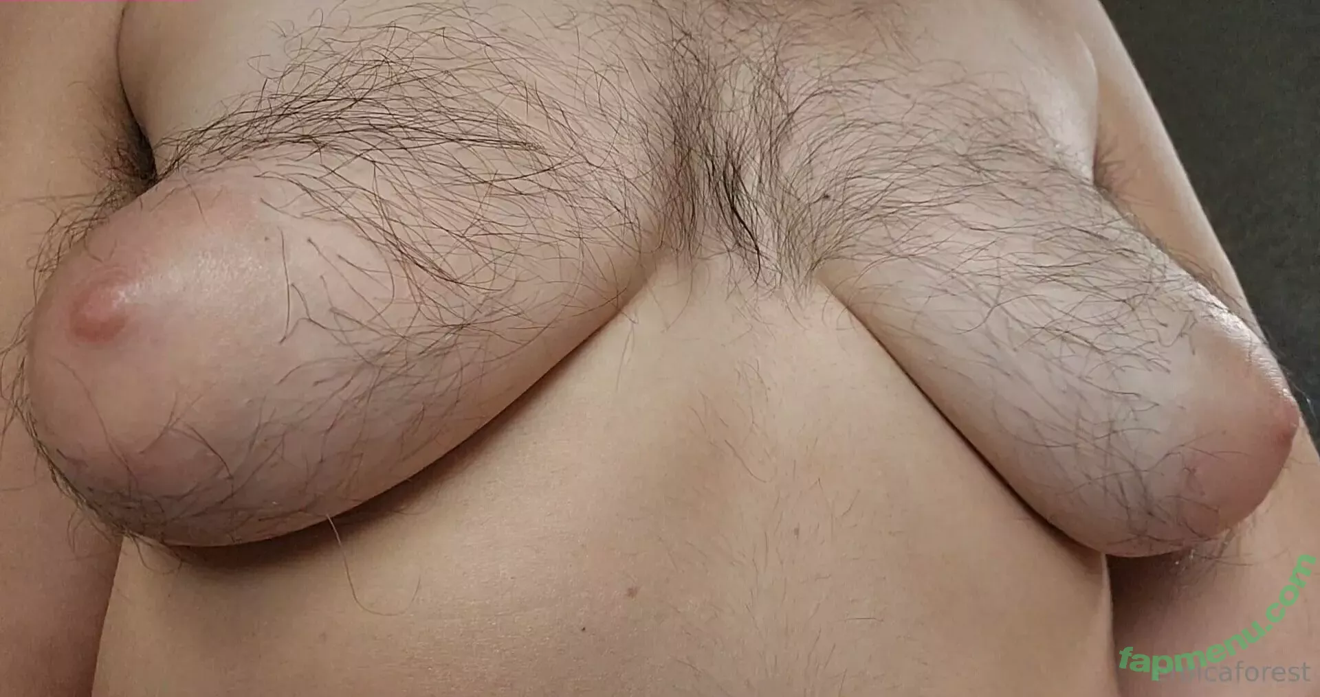 EroicaForest nude photo #0431 (PhoenixFloe / xEroicaForestx)