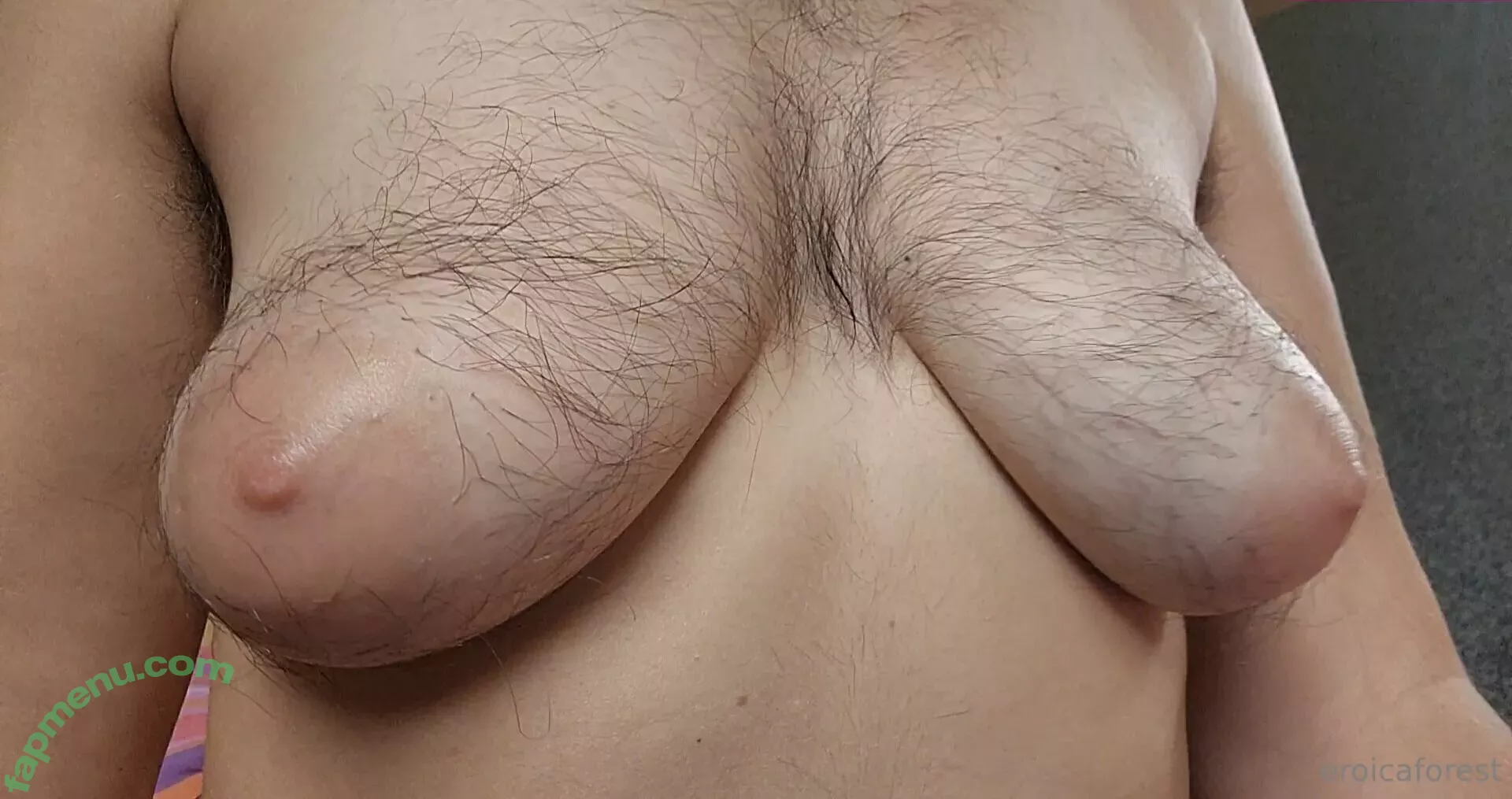 EroicaForest nude photo #0432 (PhoenixFloe / xEroicaForestx)