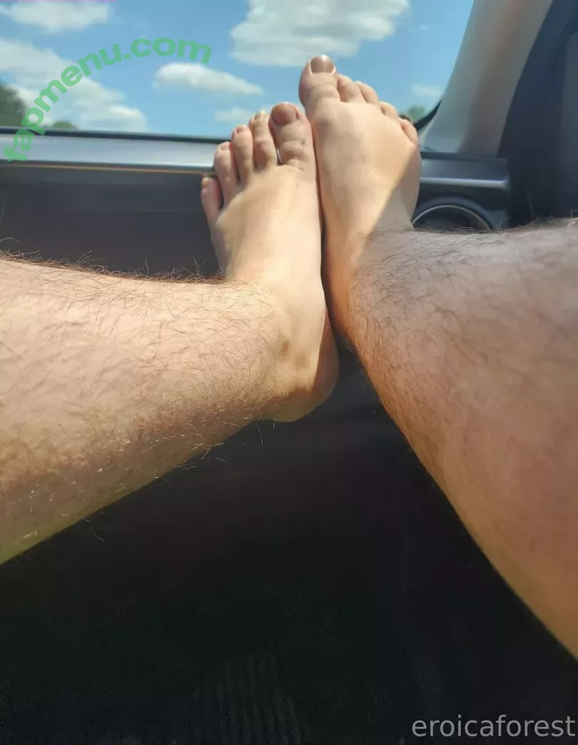 EroicaForest nude photo #0435 (PhoenixFloe / xEroicaForestx)