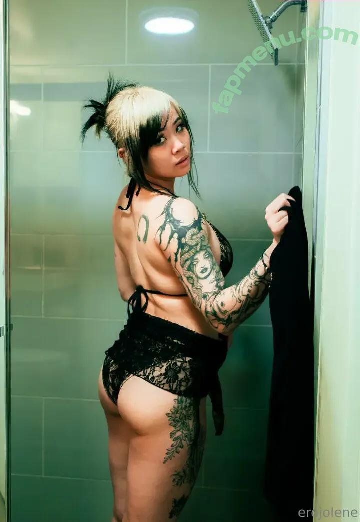 erojolene nude photo #0114 (erojolene)