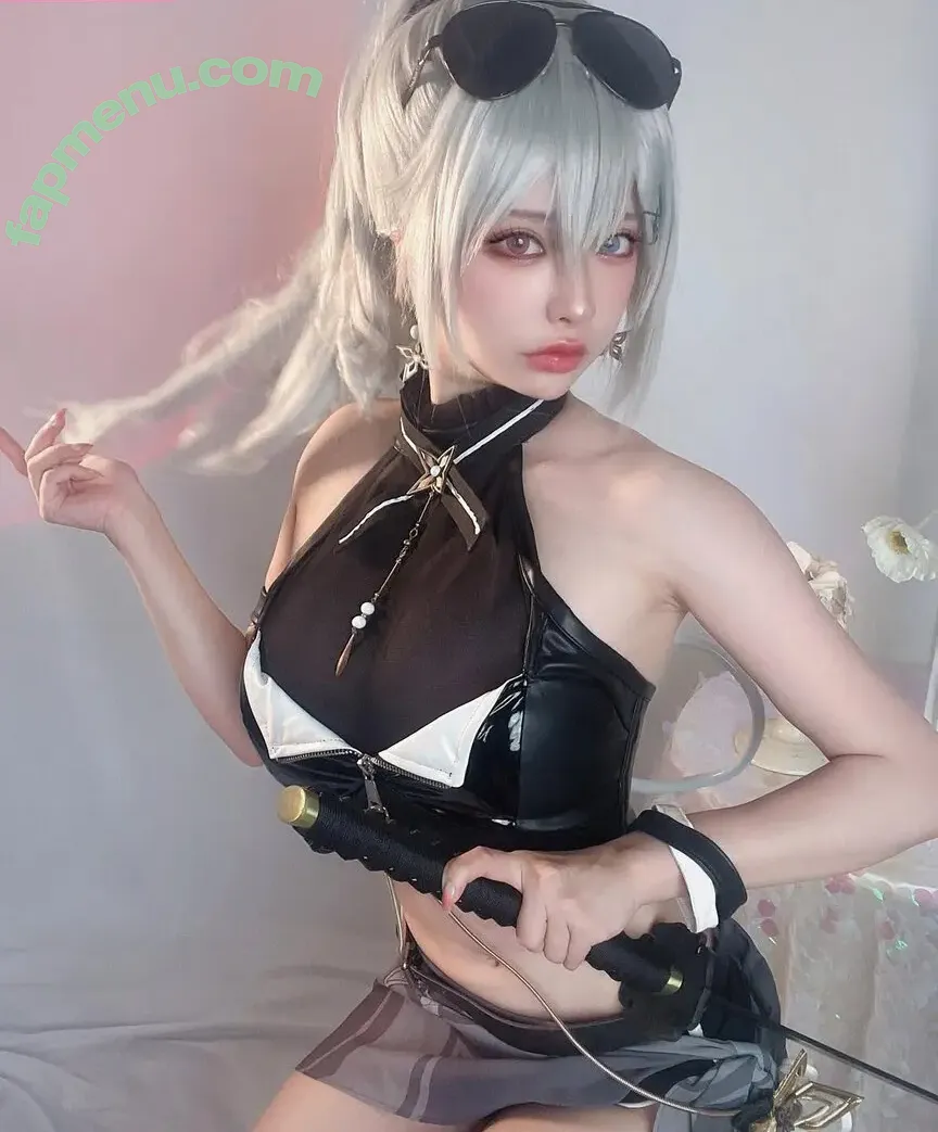 ErokoChiba nude photo #0012 (chiba_yuto_bb / 千葉チュチュ)