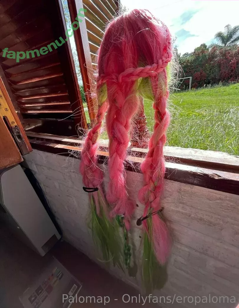eropaloma nude photo #0081 (eropalo)