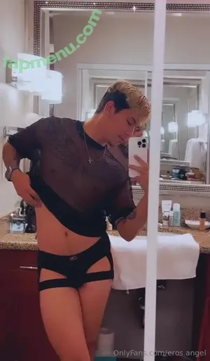  nude photo #0001