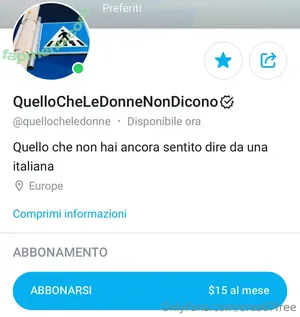 eros67free / _straight_edge_punk nude photo #0085