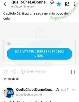 eros67free / _straight_edge_punk nude photo #0087