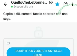 eros67free / _straight_edge_punk nude photo #0088