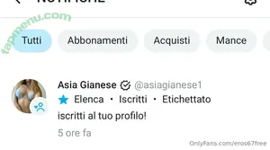 eros67free / _straight_edge_punk nude photo #0094