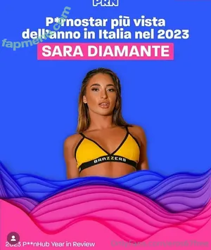 eros67free / _straight_edge_punk nude photo #0096