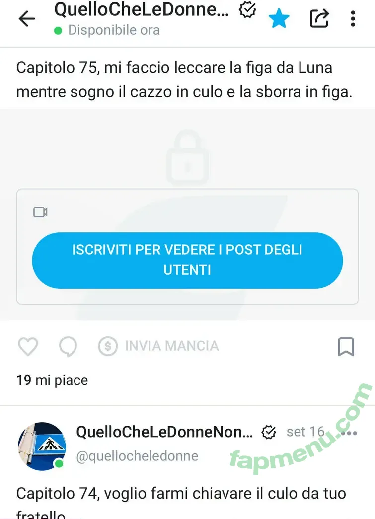 eros67free nude photo #0086 (_straight_edge_punk)