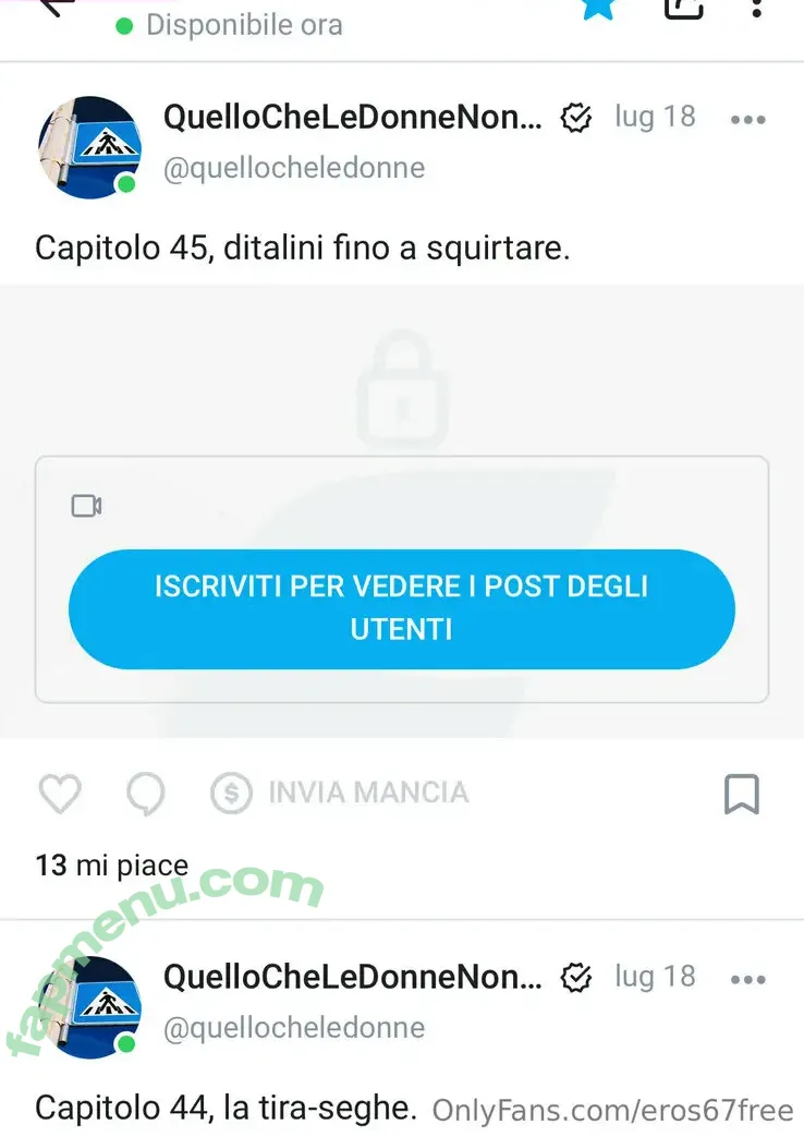 eros67free nude photo #0089 (_straight_edge_punk)