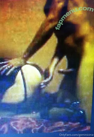  nude photo #0001