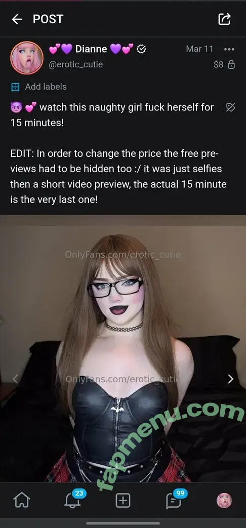 erotic_cutie nude photo #0069 (enchantress_exotic)