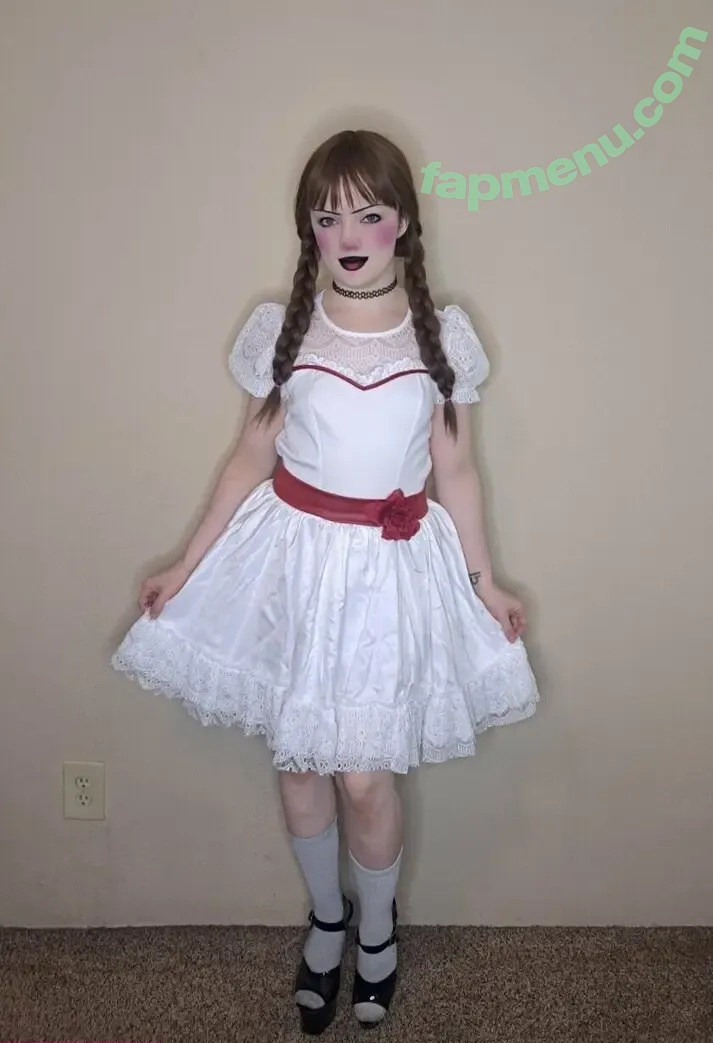 erotic_cutie nude photo #0072 (enchantress_exotic)