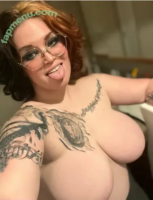  nude photo #0001