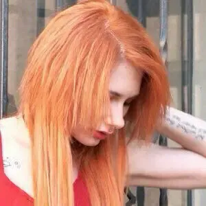 erotic.kityi / ela.khanomi nude photo #0024