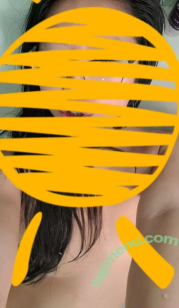 eroticalynn nude photo #0011 (eroticalynn)