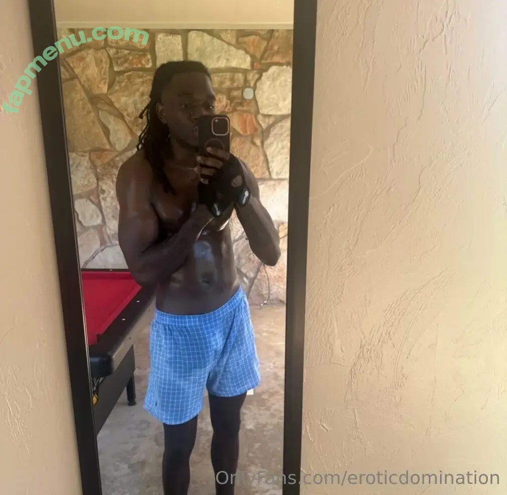 eroticdomination nude photo #0093 (eroticdomination)