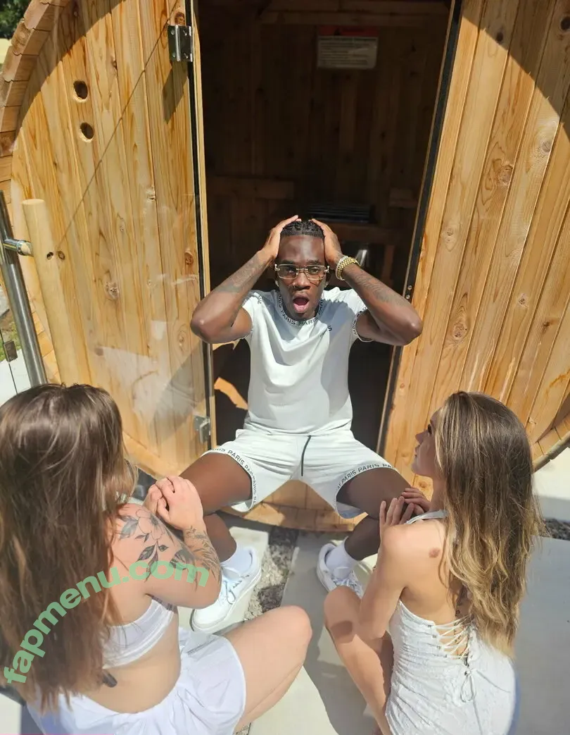 eroticdomination nude photo #0098 (eroticdomination)