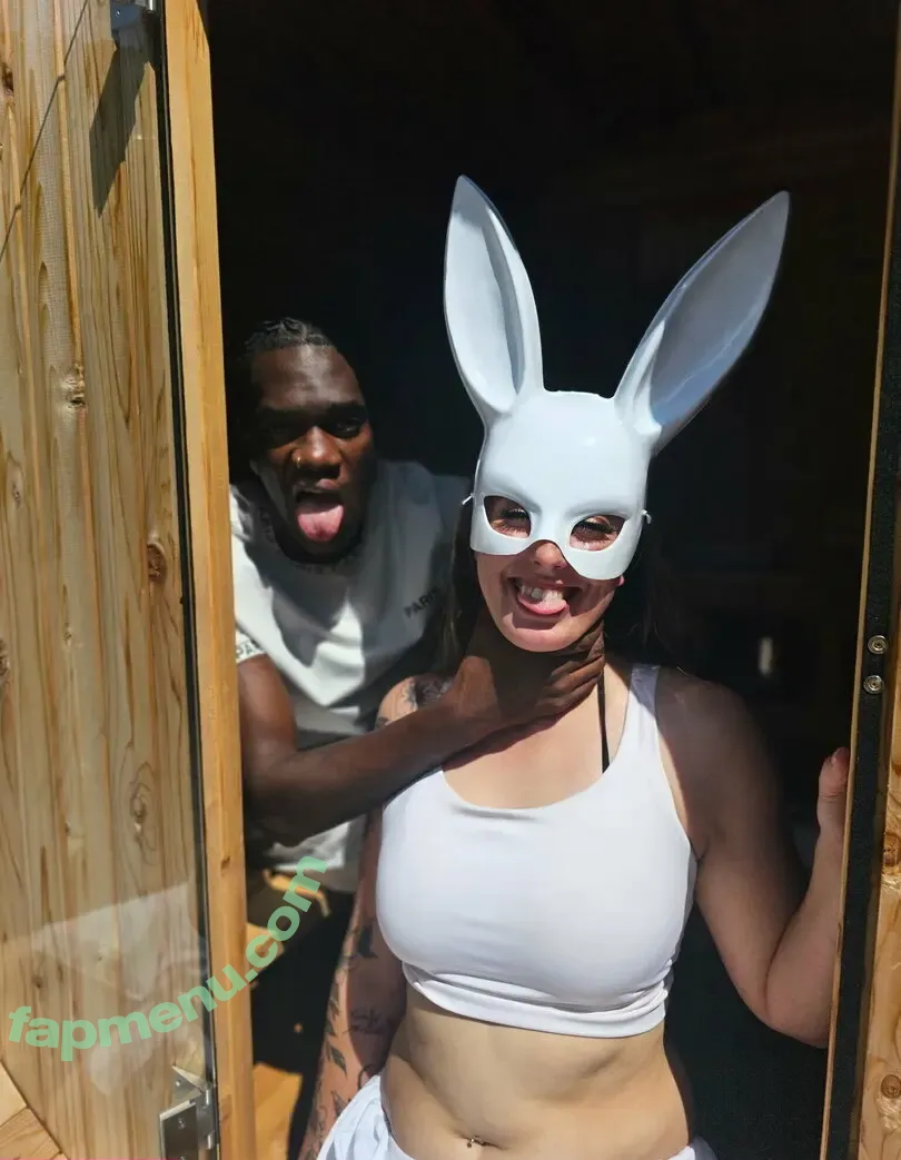 eroticdomination nude photo #0100 (eroticdomination)