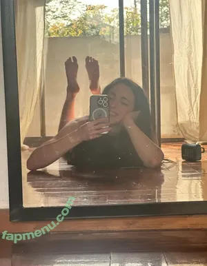 eroticgoddess69 / exoticgoddess._ nude photo #0079