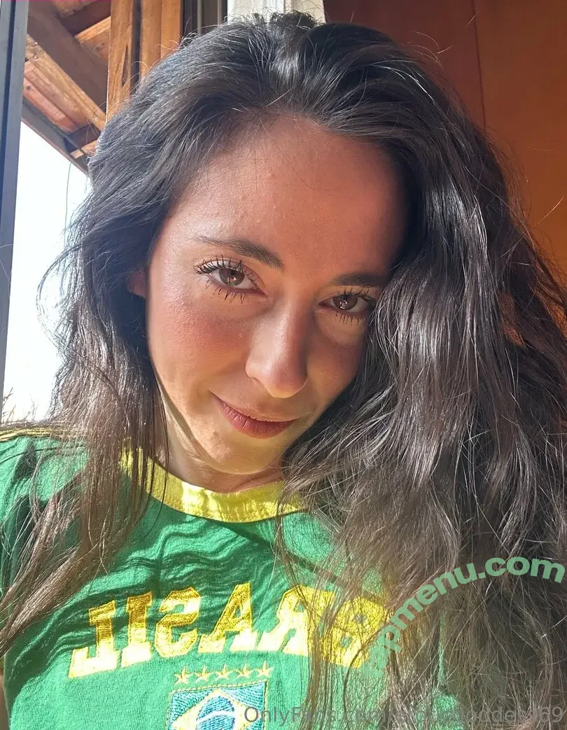 eroticgoddess69 nude photo #0076 (exoticgoddess._)