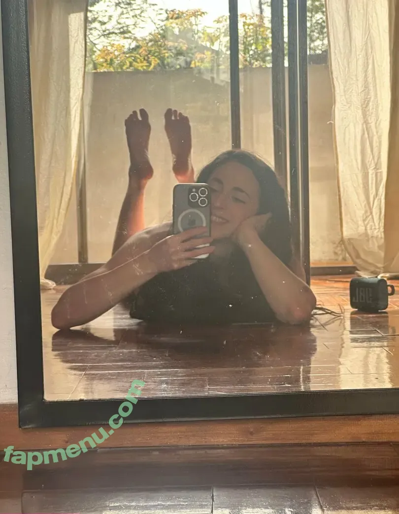 eroticgoddess69 nude photo #0079 (exoticgoddess._)