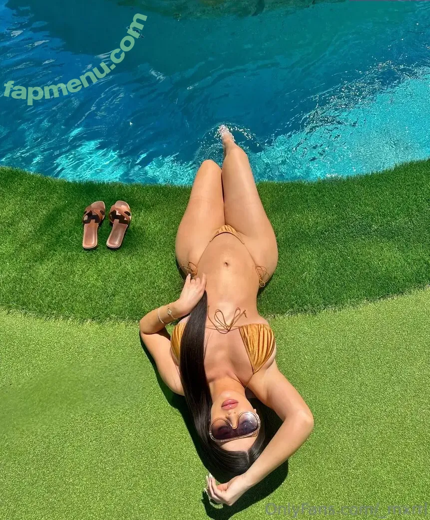 eroticly nude photo #0046 (eroticly)